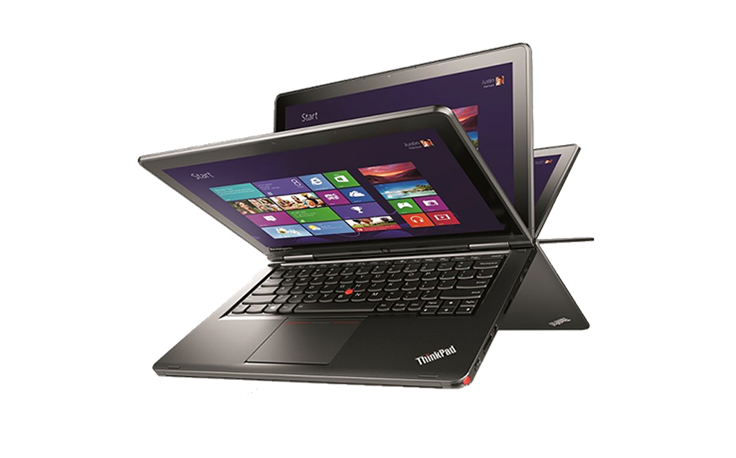 lenovo.png